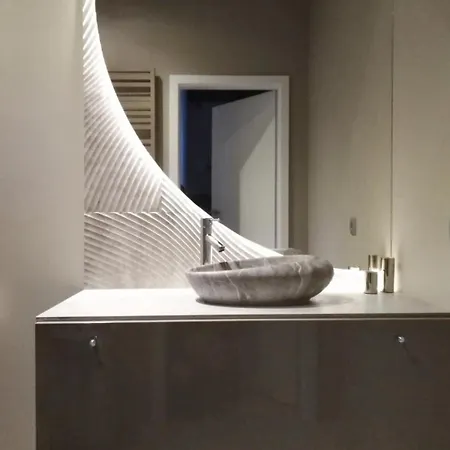 Apartman Komputerowa Airport And Business District *