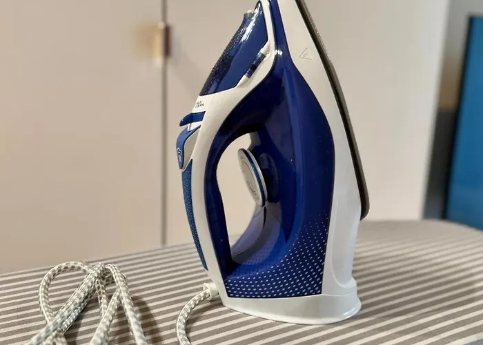 Apartment Komputerowa Airport And Business District Warsaw