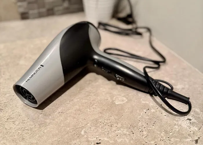 Apartment Komputerowa Airport And Business District Warsaw