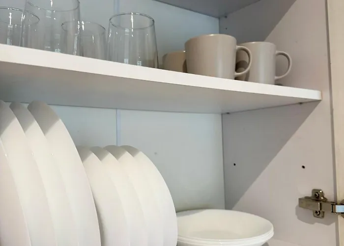 Komputerowa Airport And Business District * Warsaw