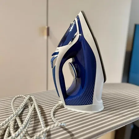 Διαμέρισμα Komputerowa Airport And Business District Βαρσοβία