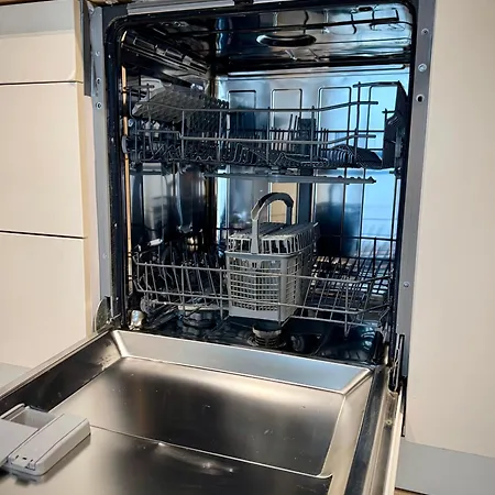 Komputerowa Airport And Business District *