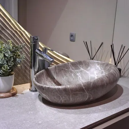 Komputerowa Airport And Business District Διαμέρισμα Βαρσοβία