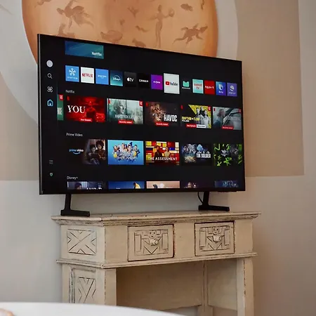 Komputerowa Airport And Business District *